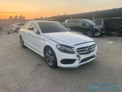 2024年8月23日最新汽車資訊、東風納米全新車型上市！