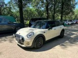 18年寶馬MINI