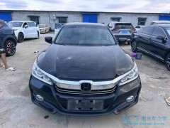 Smart精靈#2即將來襲：全新電動車型引領年輕時尚潮流