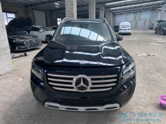 泡水車油改電：可行性、挑戰與決策考量