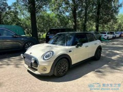 泡水車(chē)重組可以買(mǎi)，泡水車(chē)重組的可行性從技術(shù)、經(jīng)濟(jì)、安全等方面參考