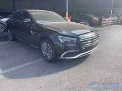 泡水車的購買人群，泡水車使用者群像：多元需求與選擇背后的故事