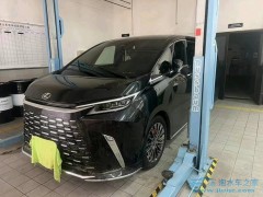 銀川泡水車大降價，購車好時機，機遇與風險并存的購車抉擇