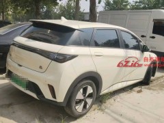 泡水車整備需要多少錢？輕微受損、中度受損、重度受損！