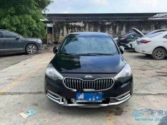 泡水車貨源，泡水車貨源批發去哪里？泡水車貨源來源、流向、渠道