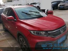 為什么大修廠的員工很多都開(kāi)泡水車(chē)、事故車(chē)？