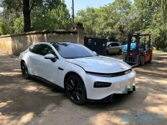 泡水車平臺新選擇：走進“泡水車之家”