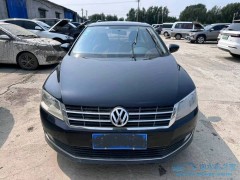 全新賓利歐陸GT極致版：從奢華巔峰到泡水車市場的獨特選擇