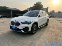 江西汽車大降價，標致、寶馬、瑞虎降價最高達17.34萬元。同款泡水車請到泡水車直接