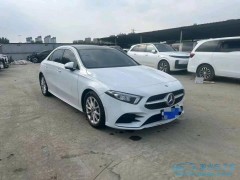 昆明汽車大降價瑞虎、寶馬四系、天籟、途觀最高直降3.8萬元。同款跑車請到泡水車之家