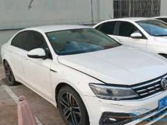 拉薩汽車優惠再度升級、探岳、凌派、天籟直降3.5萬元。同款泡水車請到泡水車之家