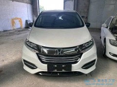 邯鄲泡水車大降價的原因、降價情況、購買建議！為消費者提供購車機會！
