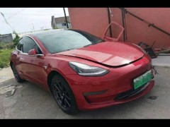 蘇州汽車大降價背后深藏的原因，保時捷等汽車大降價，同款泡水車就來泡水車之家