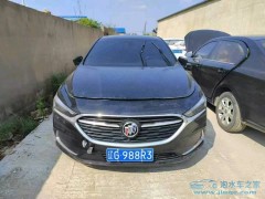 2024年8月25日最新汽車資訊，懂車帝0元購車秒殺活動來襲，新能源內(nèi)卷式惡性競爭！