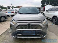 精挑細(xì)選泡水車：獨家指南助你避開陷阱