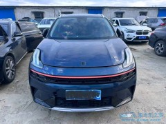 普通人如何精挑選泡水車，什么樣的泡水車值得買？