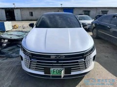 車泡水的十大錯誤錯法，看看你中招了嗎