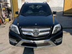 什么樣的泡水車最保值，泡水程度、品牌與車型、市場供需關(guān)系？