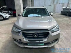 泡水車和普通買車的價格差異大嗎？