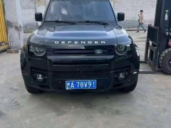 安徽泡水車去哪里購買？如何識別與選購安徽地區(qū)泡水二手車：實用指南與注意事項