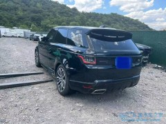 泡水車結(jié)實嗎？安全嗎？行駛過程中發(fā)生事故碰撞安全性探討