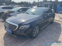 邢臺汽車大降價、寶馬4系、寶馬X6、比亞迪元大促銷，同款泡水車就去泡水車之家