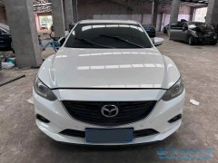 泡水車(chē)買(mǎi)回去需要審車(chē)嗎？