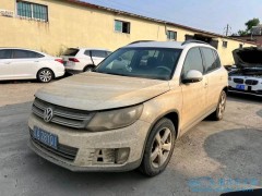 MINI ACEMAN將于8月27日震撼上市：跨界SUV新紀元即將開啟