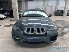 哪里是超大的泡水車、泡水車交易網、泡水車平臺交易網、泡水車市場？