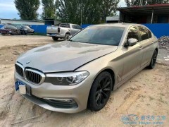 泡水車、涉水車如何保養(yǎng)？泡水車與涉水車恢復(fù)駕駛性能的全面保養(yǎng)