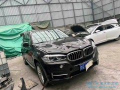 泡水車出現(xiàn)掛不上檔的問題？泡水車掛檔難題：解決方案與預(yù)防措施