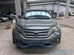 泡水車(chē)修復(fù)需要用到哪些工具和材料呢？