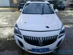 奔馳泡水車能買嗎？需要多少錢？能買的原因，注意事項