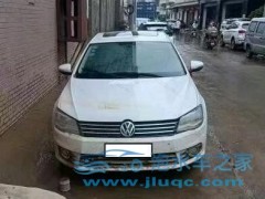 南寧汽車大降價，同款泡水車就去泡水車之家購買，速騰、元UP、捷豹大優惠！