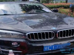 廣州泡水車去哪里購買呢，泡水奇瑞路虎購買？購買渠道、價格范圍。