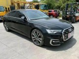 22年奧迪A6L