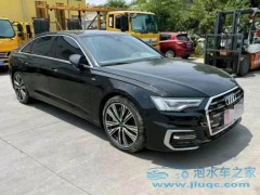 泡水車網站怎么樣？哪家好？選擇泡水車交易網站？