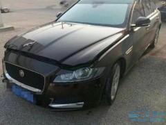 泡水車(chē)中控卡頓怎么辦？檢查評(píng)估到維修處理，講解解決辦法