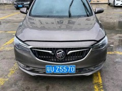 問界新M7 Pro震撼上市：鴻蒙智行再添力作，引領智能綠色出行新風尚