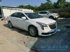 東風風行星海S7、宇宙設計外觀、智能駕駛、增壓發動機智能四驅