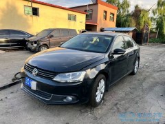 哈爾濱泡水車大降價、哈爾濱車市新風向：泡水車之家引領性價比購車熱潮，大降價來襲