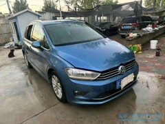 揭秘！轉向柱浮銹，你的車是泡水車嗎？泡水車的警示信號還是日常保養的疏忽？