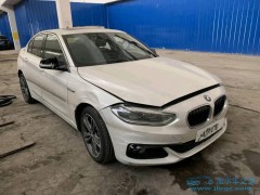 奧迪A4L精選泡水車，盡在“泡水車之家”出售網——您的安心之選