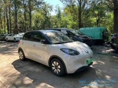 汽車泡水后被洪水沖走應急處理指南