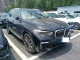 23年寶馬X5
