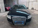 08年奧迪A6L