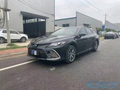 2024年8月28日新車最新資訊，smart 全球首秀、五菱星光S正式上市