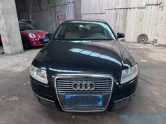 IONIQ 5 N高性能電動車：成都車展亮點揭秘與最新上市信息