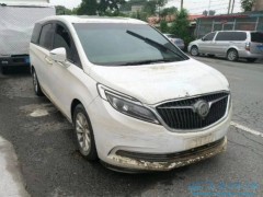 奇瑞風云T11全車23個揚聲器、車載冰箱、六座配置！