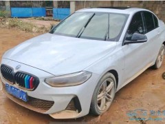 完美修好的泡水車在行駛過程中能感受出來嗎